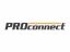 PROCONNECT PROCONNECT