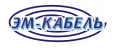 Эм-кабель Эм-кабель