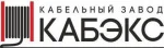 Кабэкс Кабэкс