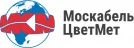 Москабель Москабель
