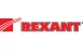 Rexant Rexant