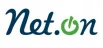 Net.on Net.on