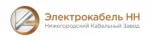 ЭЛЕКТРОКАБЕЛЬ НН ЭЛЕКТРОКАБЕЛЬ НН