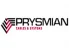РЭК-PRYSMIAN РЭК-PRYSMIAN