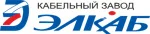 Элкаб КЗ Элкаб КЗ