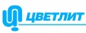 Цветлит Цветлит