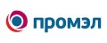 ПромЭл ПромЭл