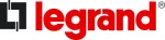 Legrand Legrand