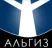 Альгиз К Альгиз К